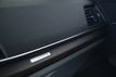2025 Audi Q5 S line Premium Plus 45 TFSI quattro - 22931744 - 19