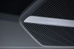 2025 Audi Q5 S line Premium Plus 45 TFSI quattro - 22931744 - 20