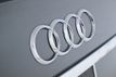 2025 Audi Q5 S line Premium Plus 45 TFSI quattro - 22931744 - 21