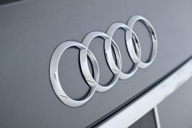 2025 Audi Q5 S line Premium Plus 45 TFSI quattro - 22931744 - 21