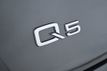 2025 Audi Q5 S line Premium Plus 45 TFSI quattro - 22931744 - 22