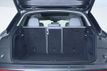 2025 Audi Q5 S line Premium Plus 45 TFSI quattro - 22931744 - 23