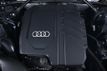 2025 Audi Q5 S line Premium Plus 45 TFSI quattro - 22931744 - 24