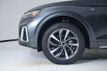 2025 Audi Q5 S line Premium Plus 45 TFSI quattro - 22931744 - 25