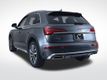 2025 Audi Q5 S line Premium Plus 45 TFSI quattro - 22931744 - 2