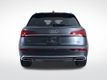 2025 Audi Q5 S line Premium Plus 45 TFSI quattro - 22931744 - 3