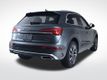 2025 Audi Q5 S line Premium Plus 45 TFSI quattro - 22931744 - 4