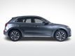 2025 Audi Q5 S line Premium Plus 45 TFSI quattro - 22931744 - 5