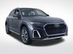 2025 Audi Q5 S line Premium Plus 45 TFSI quattro - 22931744 - 6