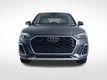 2025 Audi Q5 S line Premium Plus 45 TFSI quattro - 22931744 - 7