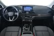 2025 Audi Q5 S line Premium Plus 45 TFSI quattro - 22931744 - 8