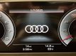 2025 Audi Q5 S line Premium Plus 45 TFSI quattro - 22935632 - 10
