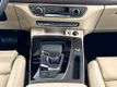2025 Audi Q5 S line Premium Plus 45 TFSI quattro - 22935632 - 11