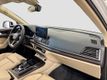 2025 Audi Q5 S line Premium Plus 45 TFSI quattro - 22935632 - 12
