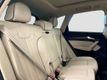 2025 Audi Q5 S line Premium Plus 45 TFSI quattro - 22935632 - 14