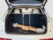 2025 Audi Q5 S line Premium Plus 45 TFSI quattro - 22935632 - 16