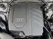 2025 Audi Q5 S line Premium Plus 45 TFSI quattro - 22935632 - 17