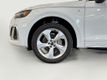 2025 Audi Q5 S line Premium Plus 45 TFSI quattro - 22935632 - 18