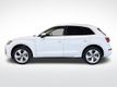 2025 Audi Q5 S line Premium Plus 45 TFSI quattro - 22935632 - 1