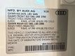 2025 Audi Q5 S line Premium Plus 45 TFSI quattro - 22935632 - 19