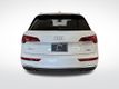 2025 Audi Q5 S line Premium Plus 45 TFSI quattro - 22935632 - 3