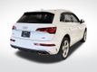 2025 Audi Q5 S line Premium Plus 45 TFSI quattro - 22935632 - 4