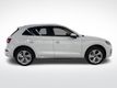2025 Audi Q5 S line Premium Plus 45 TFSI quattro - 22935632 - 5
