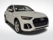 2025 Audi Q5 S line Premium Plus 45 TFSI quattro - 22935632 - 6