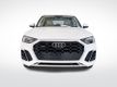2025 Audi Q5 S line Premium Plus 45 TFSI quattro - 22935632 - 7