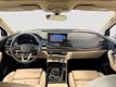 2025 Audi Q5 S line Premium Plus 45 TFSI quattro - 22935632 - 8