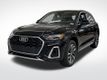 2025 Audi Q5 S line Premium Plus 45 TFSI quattro - 22953217 - 0
