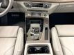 2025 Audi Q5 S line Premium Plus 45 TFSI quattro - 22953217 - 11