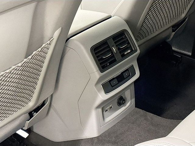 2025 Audi Q5 S line Premium Plus 45 TFSI quattro - 22953217 - 15
