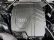 2025 Audi Q5 S line Premium Plus 45 TFSI quattro - 22953217 - 17