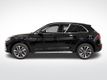 2025 Audi Q5 S line Premium Plus 45 TFSI quattro - 22953217 - 1