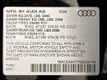 2025 Audi Q5 S line Premium Plus 45 TFSI quattro - 22953217 - 19