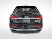 2025 Audi Q5 S line Premium Plus 45 TFSI quattro - 22953217 - 3