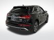 2025 Audi Q5 S line Premium Plus 45 TFSI quattro - 22953217 - 4