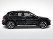 2025 Audi Q5 S line Premium Plus 45 TFSI quattro - 22953217 - 5