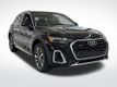 2025 Audi Q5 S line Premium Plus 45 TFSI quattro - 22953217 - 6