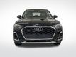 2025 Audi Q5 S line Premium Plus 45 TFSI quattro - 22953217 - 7