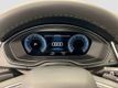 2025 Audi Q5 S line Premium Plus 45 TFSI quattro - 22977426 - 9