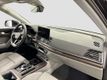 2025 Audi Q5 S line Premium Plus 45 TFSI quattro - 22977426 - 12