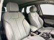 2025 Audi Q5 S line Premium Plus 45 TFSI quattro - 22977426 - 13