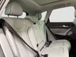 2025 Audi Q5 S line Premium Plus 45 TFSI quattro - 22977426 - 14