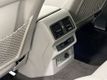 2025 Audi Q5 S line Premium Plus 45 TFSI quattro - 22977426 - 15