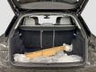 2025 Audi Q5 S line Premium Plus 45 TFSI quattro - 22977426 - 16