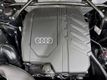 2025 Audi Q5 S line Premium Plus 45 TFSI quattro - 22977426 - 17