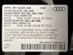 2025 Audi Q5 S line Premium Plus 45 TFSI quattro - 22977426 - 19