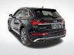 2025 Audi Q5 S line Premium Plus 45 TFSI quattro - 22977426 - 2